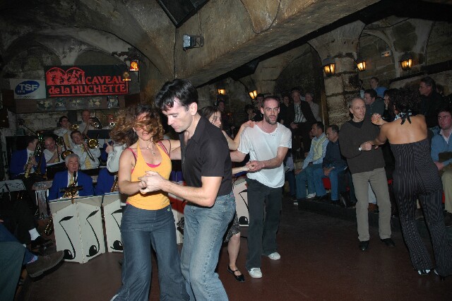 min 2006 03 27 huchette 103